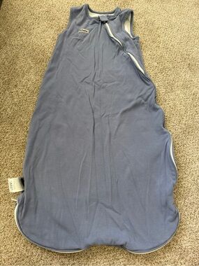 Domiamia Sleep Sack Size XXL